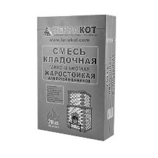 Песчаночная кладочная смесь