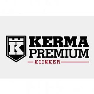 Kermaa_pre