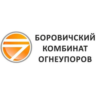 bko
