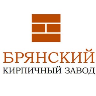 bkz