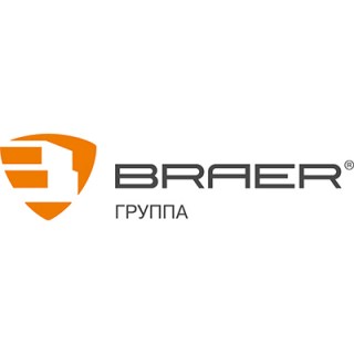 braer1