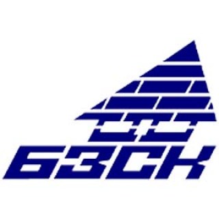 bzsk