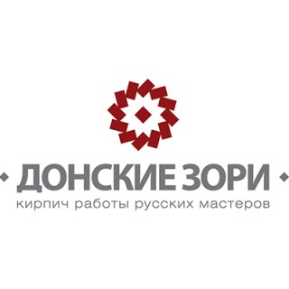 don-zori