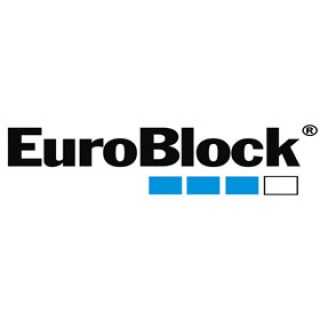 eurobloc