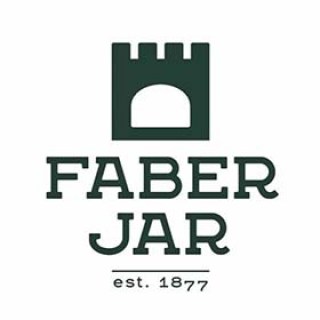 faber_jar
