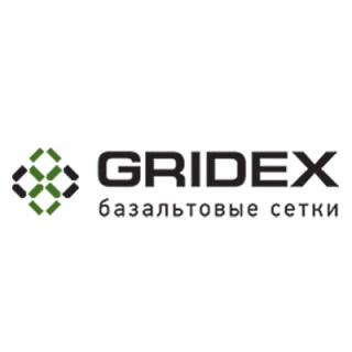 gridex
