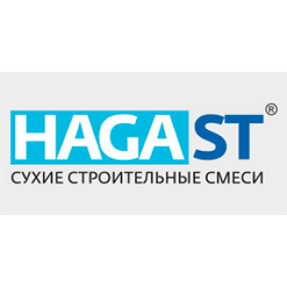 hagast