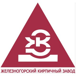 jeleznagorsk