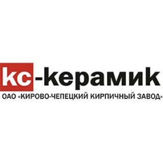 keramik