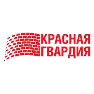 krgva