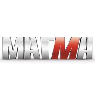 magman4