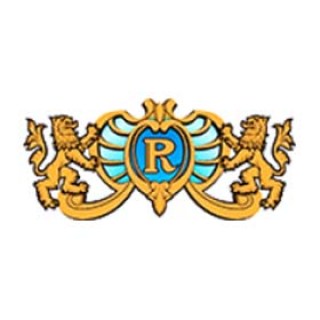 mogilev1