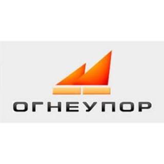 ogneupor