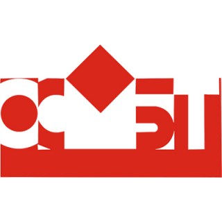 oskol