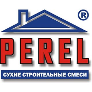 perel