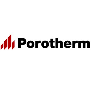porotherm