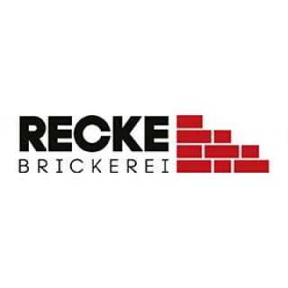 recke