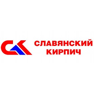 slavanskii
