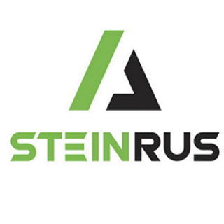 steinrus