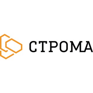 stroma