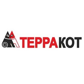teracot