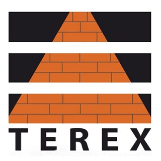 terex