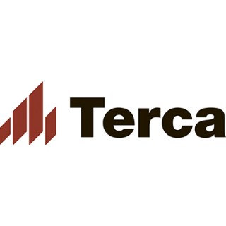 tersa
