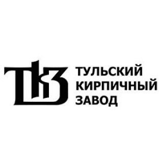 tula-kir