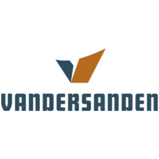 vandersanden