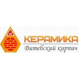 vitebsk