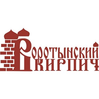 vorotinovskii