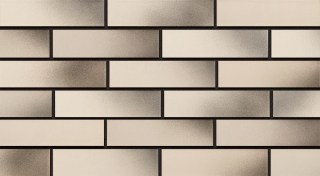 1-51-00-0-002