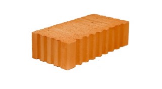 28597