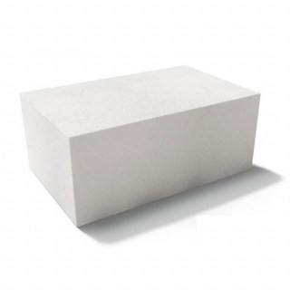 300321