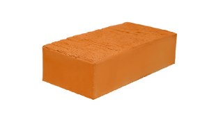 3387